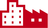 私たちについて