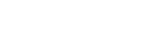 【公式】株式会社ラトレ