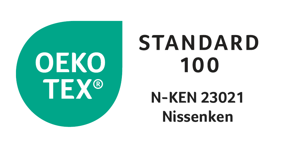 N-KEN
